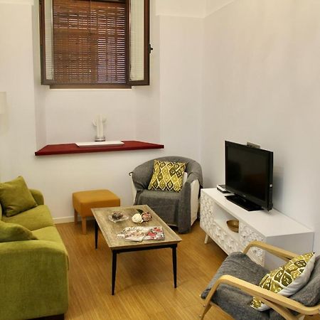 Wish Suite El Arenal De Sevilla المظهر الخارجي الصورة