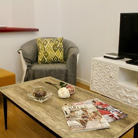 Wish Suite El Arenal De Sevilla المظهر الخارجي الصورة