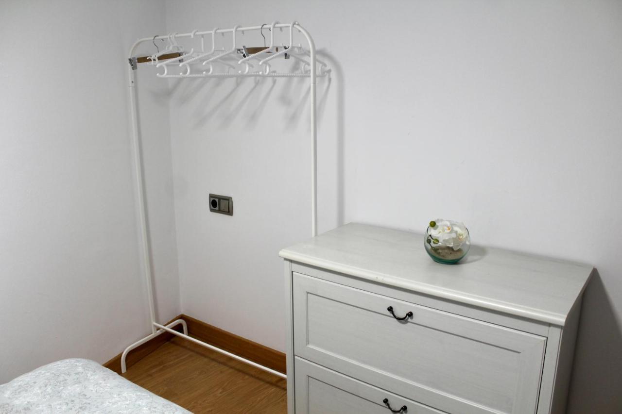 Wish Suite El Arenal De Sevilla المظهر الخارجي الصورة