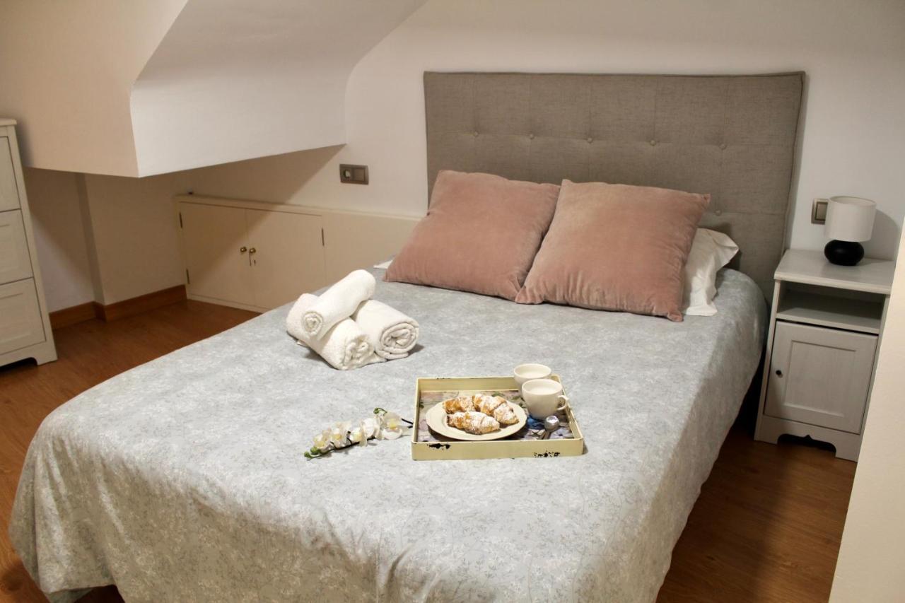 Wish Suite El Arenal De Sevilla المظهر الخارجي الصورة